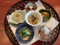 ゆうがたの写真・動画_image_502959
