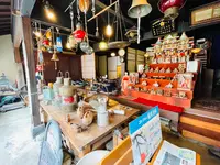 むらやカフェの写真・動画_image_502979