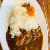 むらやカフェの写真・動画_image_502980