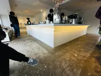 COFFEEBOY 萩店（コーヒーボーイ）の写真・動画_image_502982