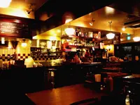 GRILL BURGER CLUB SASAの写真・動画_image_50301