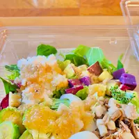 SALAD&DELIの写真・動画_image_503016