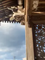 正蓮寺の写真・動画_image_503019