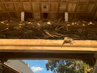 正蓮寺の写真・動画_image_503020