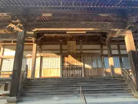 正蓮寺の写真・動画_image_503023