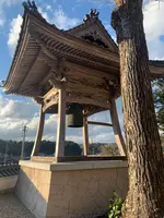 正蓮寺の写真・動画_image_503027