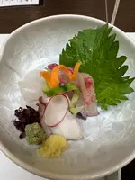 お料理琢磨の写真・動画_image_503040