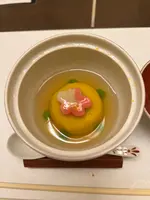 お料理琢磨の写真・動画_image_503043