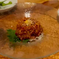 港町Diningまるの写真・動画_image_503054