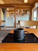 阿久根駅の写真・動画_image_503088
