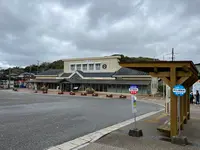 阿久根駅の写真・動画_image_503091