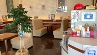 richamocha cafe（リカモカ カフェ）の写真・動画_image_503096