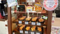 richamocha cafe（リカモカ カフェ）の写真・動画_image_503097
