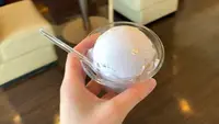 richamocha cafe（リカモカ カフェ）の写真・動画_image_503099