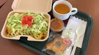 richamocha cafe（リカモカ カフェ）の写真・動画_image_503100