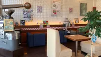 richamocha cafe（リカモカ カフェ）の写真・動画_image_503101
