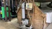 崎山酒造廠の写真・動画_image_503108