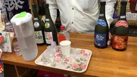 崎山酒造廠の写真・動画_image_503114