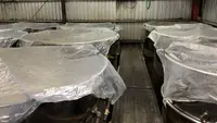 崎山酒造廠の写真・動画_image_503117