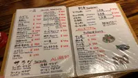 かね八の写真・動画_image_503129