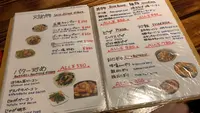 かね八の写真・動画_image_503136