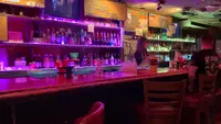EAST COAST（イーストコースト）の写真・動画_image_503144