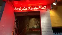 EAST COAST（イーストコースト）の写真・動画_image_503146
