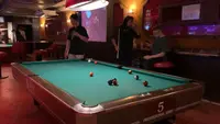 EAST COAST（イーストコースト）の写真・動画_image_503148