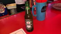 EAST COAST（イーストコースト）の写真・動画_image_503151