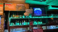 EAST COAST（イーストコースト）の写真・動画_image_503152