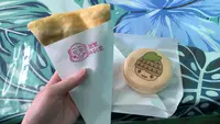 並里みるく堂の写真・動画_image_503156