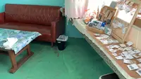 並里みるく堂の写真・動画_image_503160