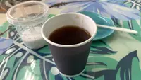 並里みるく堂の写真・動画_image_503161