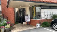 カフェレストラン 長楽の写真・動画_image_503174