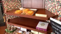 カフェレストラン 長楽の写真・動画_image_503175