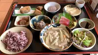 カフェレストラン 長楽の写真・動画_image_503177