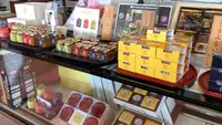カフェレストラン 長楽の写真・動画_image_503178