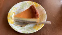 カフェレストラン 長楽の写真・動画_image_503181