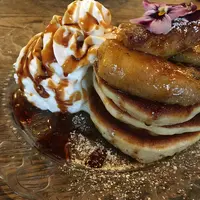 カフェ 坂の下の写真・動画_image_503187