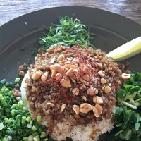OXYMORONの写真・動画_image_503196
