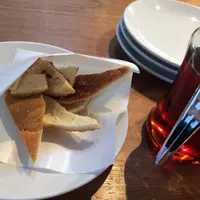 カフェルセット鎌倉の写真・動画_image_503204