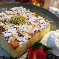 カフェルセット鎌倉の写真・動画_image_503205