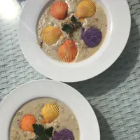 Lucky Meal Mermaid（ラッキーミールマーメイド）の写真・動画_image_503219