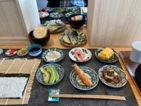COILの写真・動画_image_503258