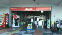 カーブスメルカードむこがわの写真・動画_image_503263