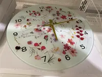 東急ハンズ横浜店の写真・動画_image_503341