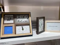 Francfranc 横浜ジョイナス店の写真・動画_image_503350