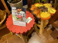 Ｂ−ＣＯＭＰＡＮＹ ルミネ横浜店の写真・動画_image_503351