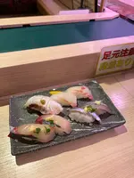 平四郎 小倉アミュプラザ店の写真・動画_image_503428