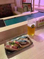平四郎 小倉アミュプラザ店の写真・動画_image_503429